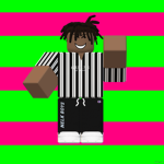 FlipPlayzRoblox