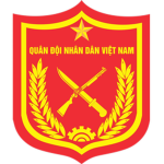 [VGF] Vietnam Ground Force