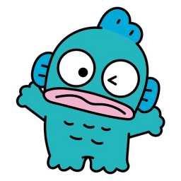 ꩜