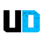 Useless Devs