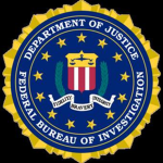 official FBI of roblox