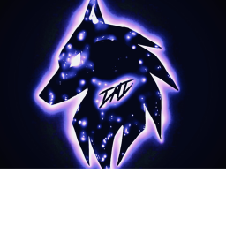 The Wolf playhouse