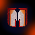 Magmatic Developments