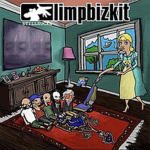 Limp Bizkit's