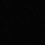Shadow Roblox16