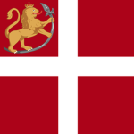 Kongеrikеt Norgе