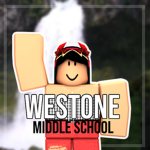 WestStone Middle School™