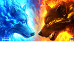 Gamix games entertainment
