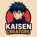 Kaisen Creators