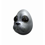 MegaBigGames