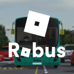 - Robus -