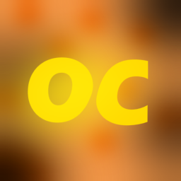 Obby Community