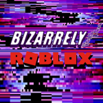 Bizarrely Roblox