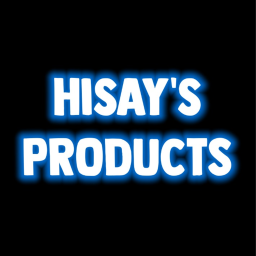 Spotlight Theatrics' Product Hub