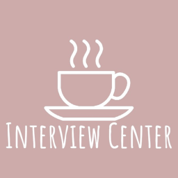 Interview Center