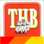 The Brother Hood *THB*