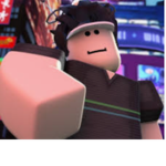 aza00king3