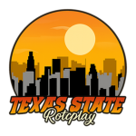 Fort worth Texas Roleplay Whitelisted group