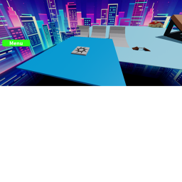 Skateblox
