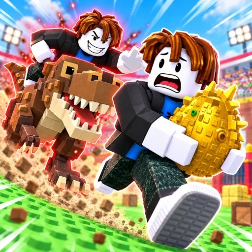 Icon updated