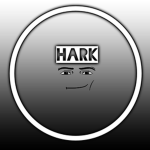 Hark Fan Club