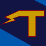 Thundermans