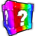 Aquevlus LLC group icon