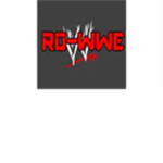 Ro-WWE (ROBLOX World Wrestling Entertainment