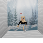 La réal robux