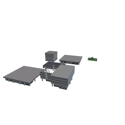 Warehouse(fix2)