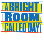 troom room