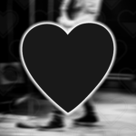 Joan Jett and the Blackhearts