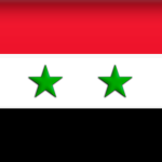 Syrian Arab Rеpublіc