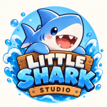 Little Shark Studio