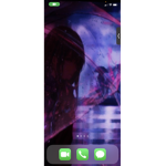 XxcharcharxX
