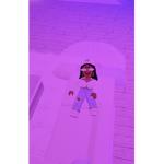 Eriana’s club