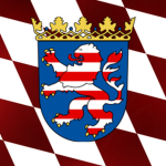 The Kingdom of Hеssia