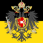 Austrian Empire / Napoleonic Wars