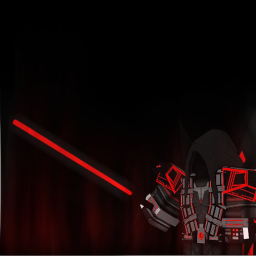 Sith Temple on Malachor