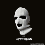 【 Opposition 】