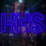 Heist Hunter Studios