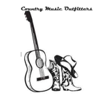 Country Music Outfitters