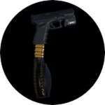 Game Pass Thumbnail