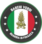 GdF | Baschi Verdi