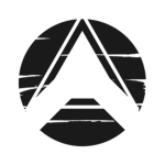 OrBit-slovenian BuildTeam