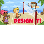 Cool Fashion (Robux giveaway)