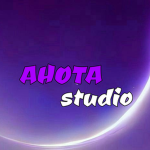 AHOTA Studio