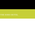 Soho ######