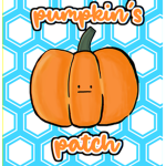 Pumpkin's Patch