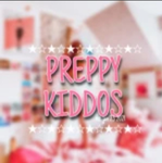 Preppy Kiddoss <3